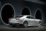 Chevrolet Camaro by Vilner 2010 года